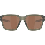 Briza, Matte Olive Ink/Prizm Tungsten Polarised Lenses