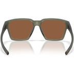 Briza, Matte Olive Ink/Prizm Tungsten Polarised Lenses