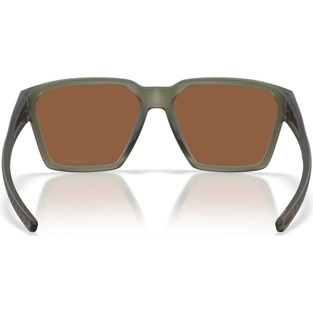 Briza, Matte Olive Ink/Prizm Tungsten Polarised Lenses