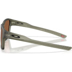Briza, Matte Olive Ink/Prizm Tungsten Polarised Lenses