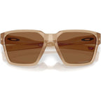 Briza, Polished Sepia/Prizm Bronze Lenses