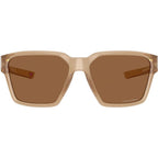 Briza, Polished Sepia/Prizm Bronze Lenses