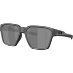 Briza, Steel/Prizm Black Lenses
