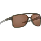Castel, Olive Ink/Prizm Tungsten Polarised Lenses