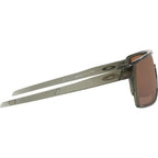 Castel, Olive Ink/Prizm Tungsten Polarised Lenses