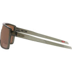 Castel, Olive Ink/Prizm Tungsten Polarised Lenses