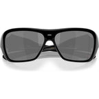 Chaminade, Polished Black/Prizm Black Lenses