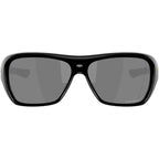Chaminade, Polished Black/Prizm Black Lenses
