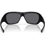 Chaminade, Polished Black/Prizm Black Lenses
