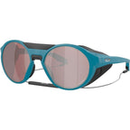 Clifden, Matte Balsam/Prizm Snow Black Iridium Lenses