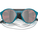 Clifden, Matte Balsam/Prizm Snow Black Iridium Lenses