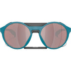 Clifden, Matte Balsam/Prizm Snow Black Iridium Lenses