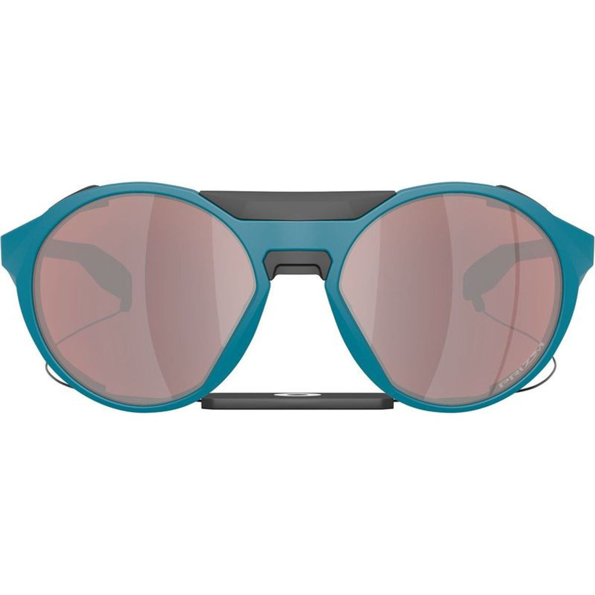 Clifden, Matte Balsam/Prizm Snow Black Iridium Lenses