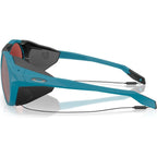 Clifden, Matte Balsam/Prizm Snow Black Iridium Lenses