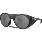 Clifden, Matte Black/Prizm Black Polarised Lenses