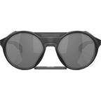 Clifden, Matte Black/Prizm Black Polarised Lenses