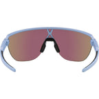 Corridor (A), Matte Stonewash/Prizm Sapphire Lenses