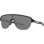 Corridor, Matte Black/Prizm Black Lenses