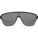 Corridor, Matte Black/Prizm Black Lenses