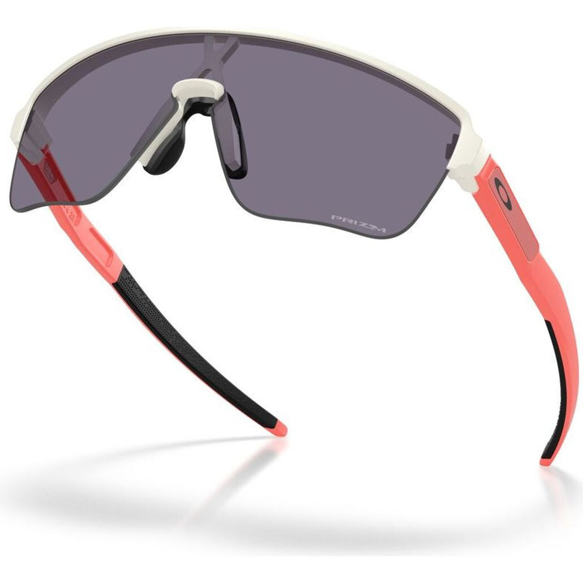 Corridor SQ, Matte Mist/Prizm Grey Lenses