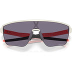 Corridor SQ, Matte Mist/Prizm Grey Lenses