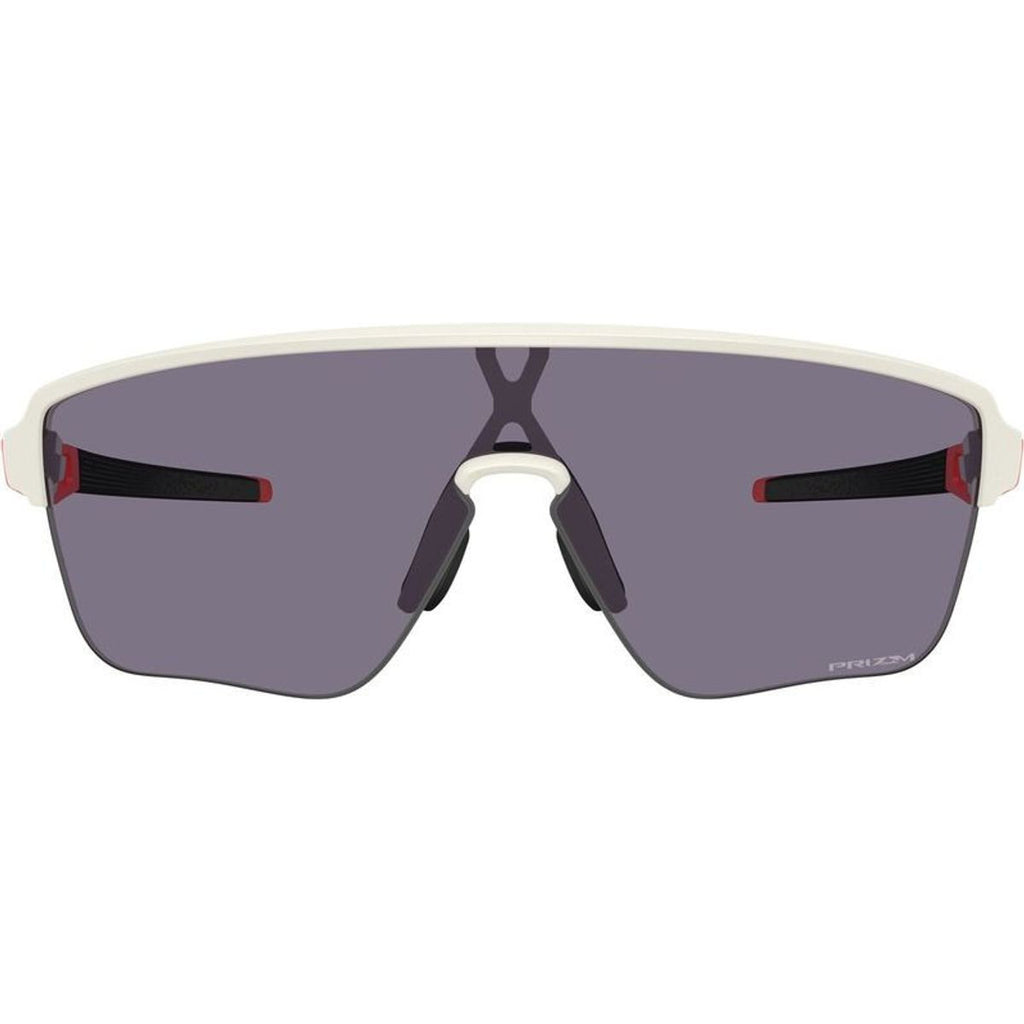 Corridor SQ, Matte Mist/Prizm Grey Lenses