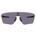 Corridor SQ, Matte Mist/Prizm Grey Lenses