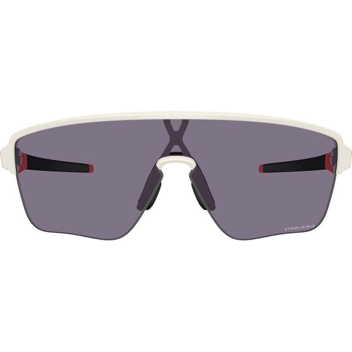 Corridor SQ, Matte Mist/Prizm Grey Lenses