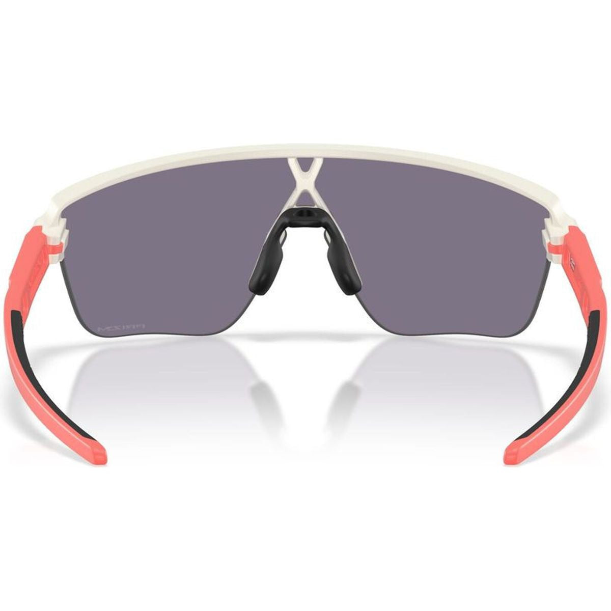 Corridor SQ, Matte Mist/Prizm Grey Lenses