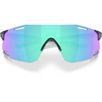 Cybr Dyno, Crystal Black/Prizm Sapphire Lenses