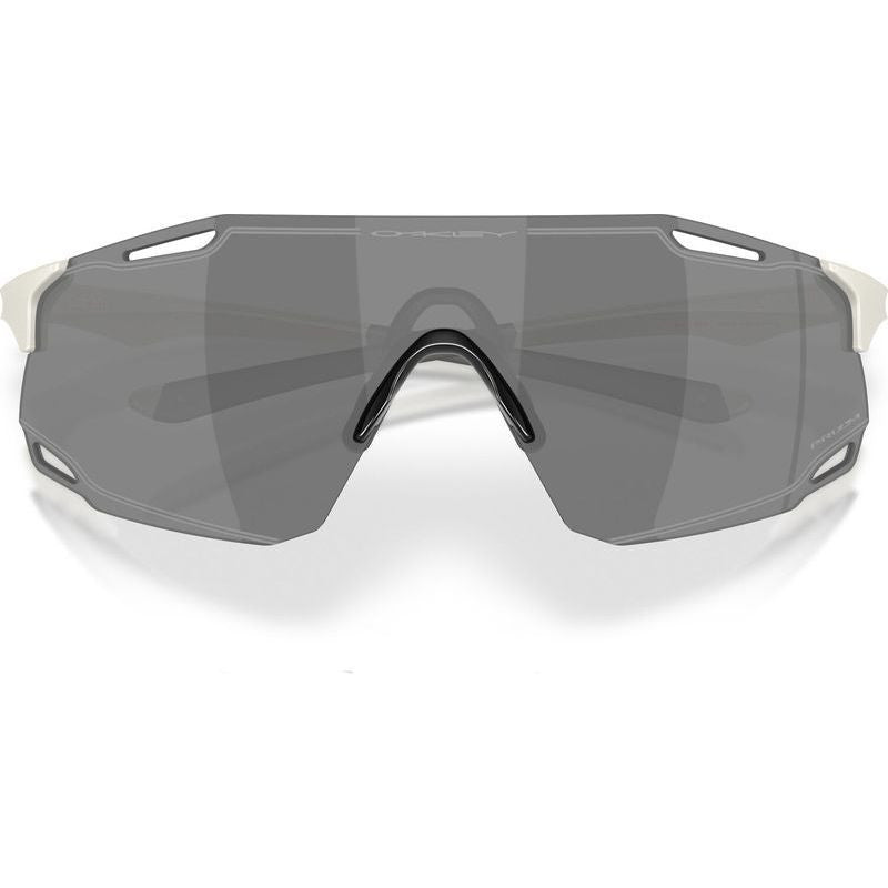 Cybr Dyno, Matte Mist/Prizm Black Lenses