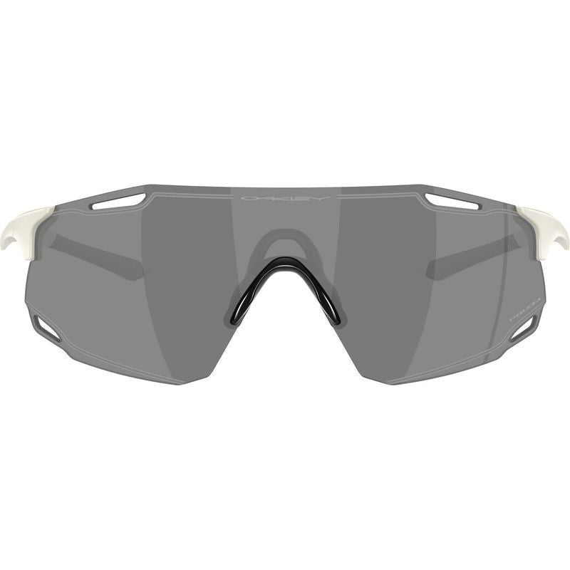 Cybr Dyno, Matte Mist/Prizm Black Lenses