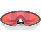 Ellipse, Matte Carbon/Prizm Trail Torch Lenses