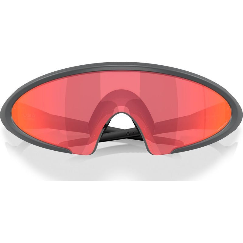 Ellipse, Matte Carbon/Prizm Trail Torch Lenses