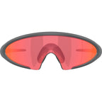 Ellipse, Matte Carbon/Prizm Trail Torch Lenses