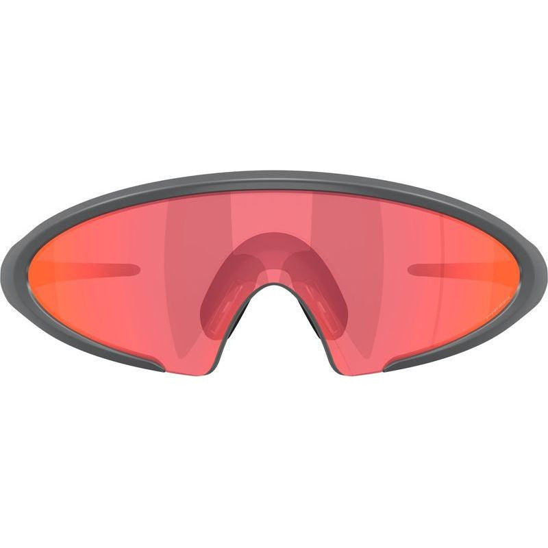 Ellipse, Matte Carbon/Prizm Trail Torch Lenses
