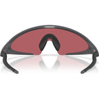 Ellipse, Matte Carbon/Prizm Trail Torch Lenses