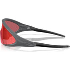 Ellipse, Matte Carbon/Prizm Trail Torch Lenses