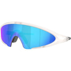 Ellipse, Matte Vapour/Prizm Sapphire Lenses