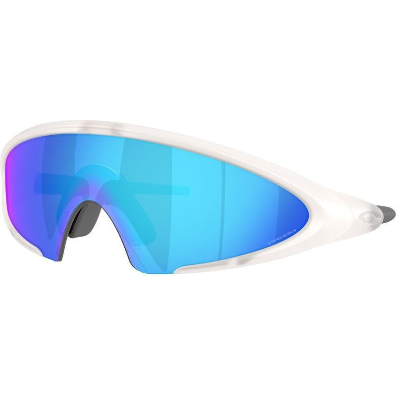 Ellipse, Matte Vapour/Prizm Sapphire Lenses