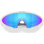 Ellipse, Matte Vapour/Prizm Sapphire Lenses