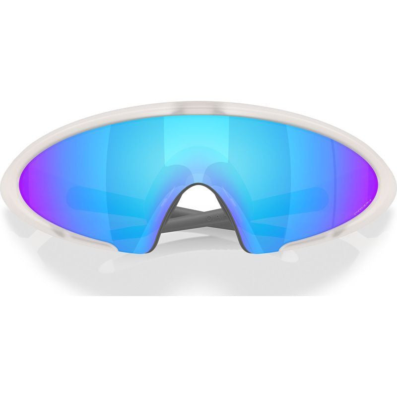 Ellipse, Matte Vapour/Prizm Sapphire Lenses