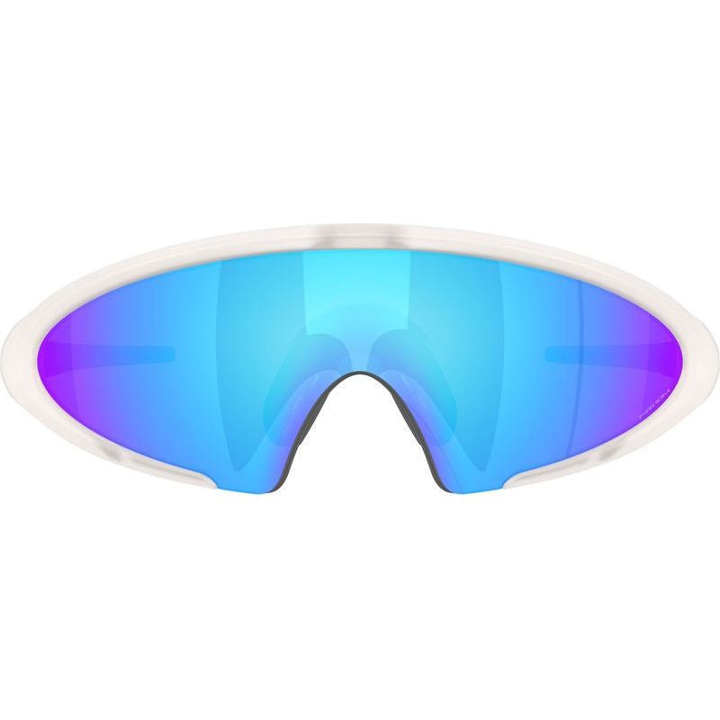 Ellipse, Matte Vapour/Prizm Sapphire Lenses