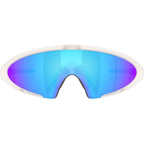Ellipse, Matte Vapour/Prizm Sapphire Lenses