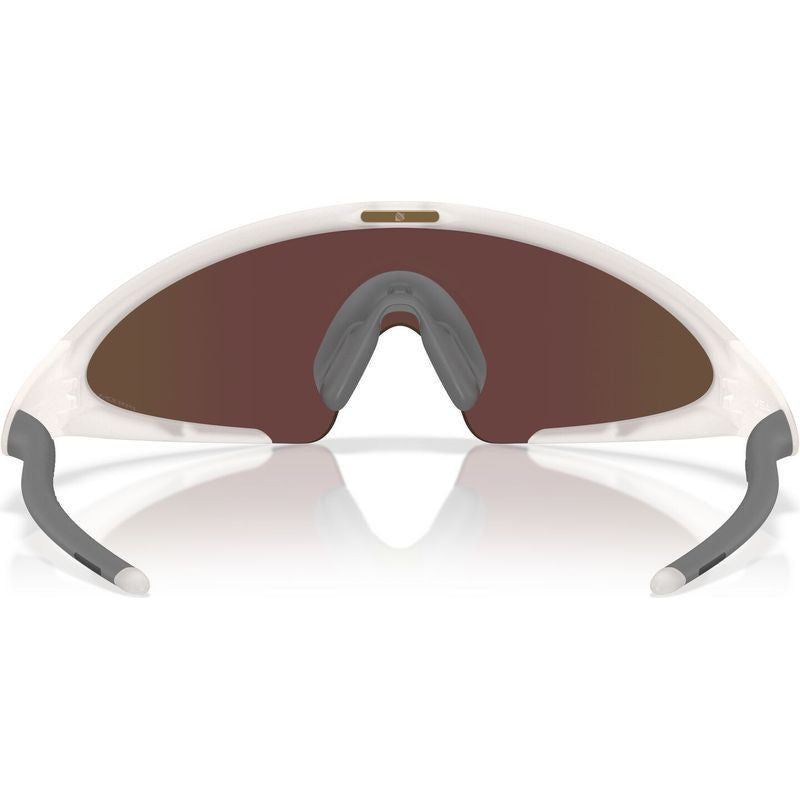 Ellipse, Matte Vapour/Prizm Sapphire Lenses