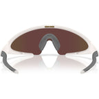 Ellipse, Matte Vapour/Prizm Sapphire Lenses