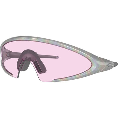 Ellipse, Spacedust/Prizm Low Light Lenses