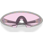 Ellipse, Spacedust/Prizm Low Light Lenses