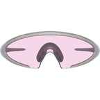 Ellipse, Spacedust/Prizm Low Light Lenses