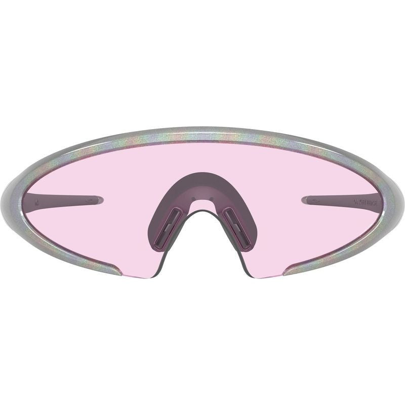Ellipse, Spacedust/Prizm Low Light Lenses